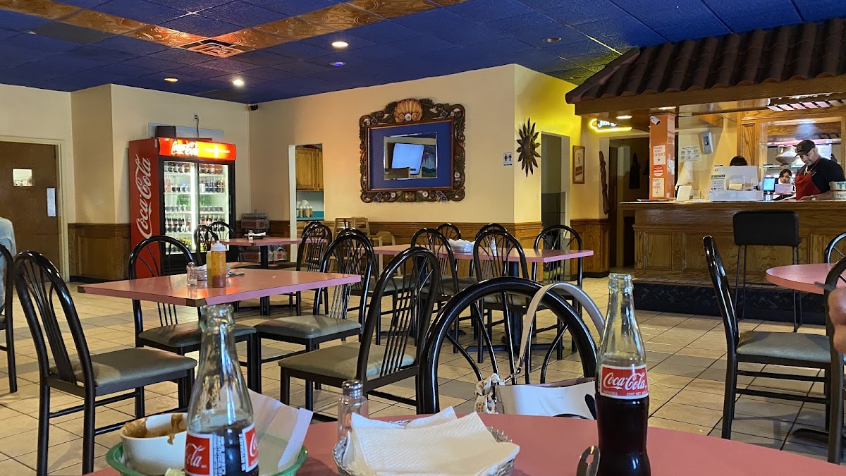 Estilo Jalisco